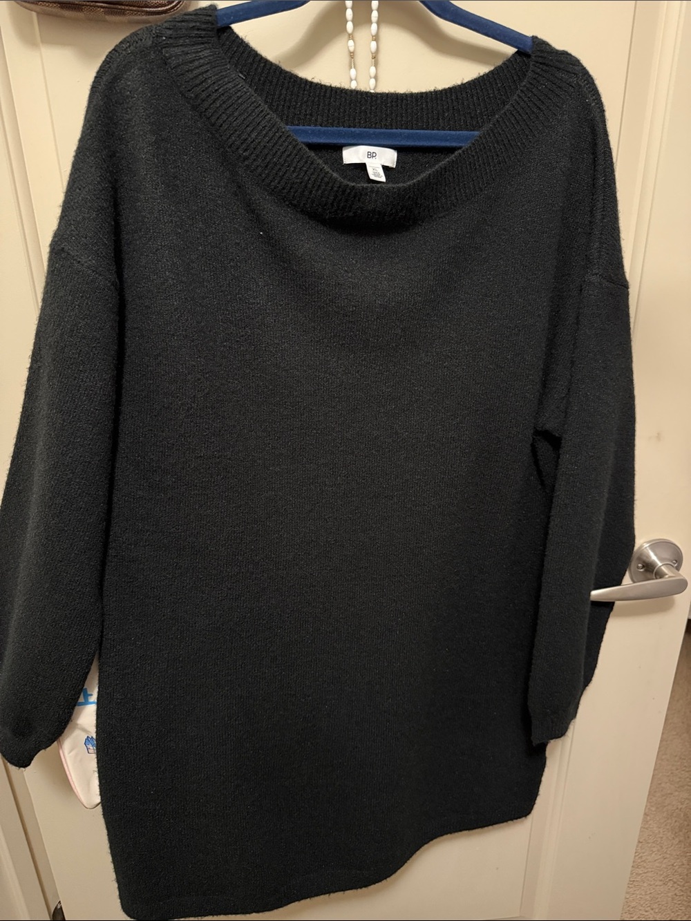 BRAND NEW NEVER WORN! BP